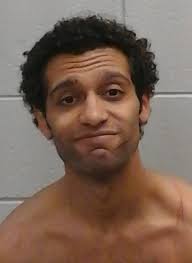 Police pursuit ends in Wareham man's arrest