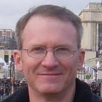 Crystal Worsham Email & Phone Number