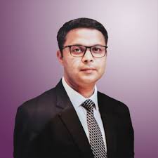 Delhi HC's Margo V. Railtel Order: Analysing Impartiality in Arbitrator  Appointments