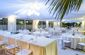 Información sobre #bodas y precios para #banquetes. Como Elegir El Banquete De Bodas Perfecto El Olivar Bodas Y Eventos