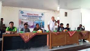 Maka berdasarkan ketentuan itu, gaji minimum tidak kena pajak 2021 adalah rp4,5 juta. Mulai Bulan Depan Pemkab Bengkulu Selatan Tambah Gaji Guru Honorer Bengkuluinteraktif Com