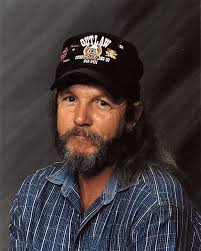 Nathan Graham Obituary