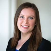 200+ "Barzee" profiles