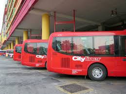 Save avillion port dickson to your lists. How To Go To Seremban Klia2 Info