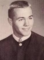 Michael Crissman's Instagram, Twitter & Facebook