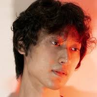 50+ "Yu Chan" profiles