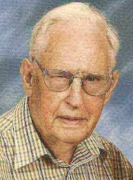 Emory Timmins Obituary (2011)