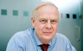 Creating marketplaces for business...