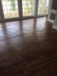 Thanks for checking this out, and i hope it helps somebody that wants to stain red oak, and doesn't know what color will look like on it. This Is Special Walnut Josh Porter Hard Wood Flooring Facebook