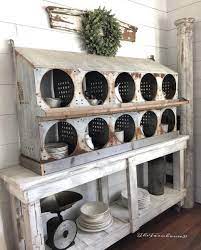 Walmart.com has been visited by 1m+ users in the past month Chicken Nesting Boxes Life On Summerhill