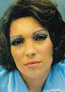 Maria Luíza Castelli