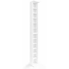 Cd regal music box aluminium eichhorn wohnshop. Cd Dvd Regale Online Kaufen Mobel Suchmaschine Ladendirekt De