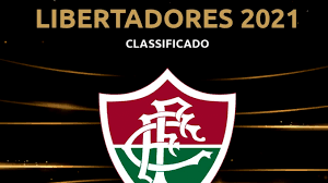 Fluminense, on the other hand, called goalkeeper castellanos into action on. Conmebol Destaca Retorno Do Fluminense A Copa Libertadores Bem Vindo Outra Vez Explosao Tricolor