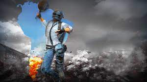 Pubg Helmet Man With Pan 4k Pubg Wallpapers Playerunknowns Battlegrounds Wallpapers Helmet Wallpapers Hd Wallpape Wallpaper Phone Photography Diy Phone Case