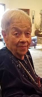 Patricia P. Fieldhouse, age 86 of Helena