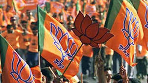 Rajasthan Election: Vasundhara Raje will stake claim if BJP wins the  elections in Rajasthan - राजस्थान में बीजेपी जीती तो कौन सा नेता खेल करेगा?  वसुंधरा राजे, गजेंद्र सिंह शेखावत या ...