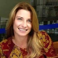 David Koepp Email & Phone Number