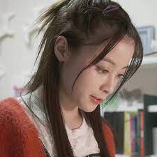 といっつぁん さんはinstagramを利用しています 橋本環奈 千年に一人 奇跡の一枚 12人の死にたい子どもたち naturel 1ページの恋 女性 女性モデル 女の子