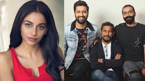 So, she hired a hindi tutor. October Actress Banita Sandhu Is Back In Shoojit Sircar S Udham Singh Iwmbuzz