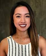 Spring 2019 Honor Roll