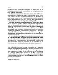 La demande d'immatriculation se fait auprès du cfe (centre de formalités des entreprises) dont l'entreprise dépend. Https Www Ssoar Info Ssoar Bitstream Handle Document 70634 Ssoar 2003 Miething Zeitgenossische Judische Autobiographie Pdf Sequence 1 Isallowed Y Lnkname Ssoar 2003 Miething Zeitgenossische Judische Autobiographie Pdf