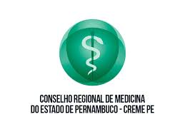 Savesave cesgranrio 2006 prbqfmgh orig for later. Concurso Cremepe Conselho Regional De Medicina Do Estado De Pernambuco Cursos Edital E Datas Gran Cursos Online