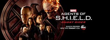 Marvels Agents Of Shield Abc Tv Show Ratings Cancel Season 5