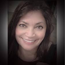 Rose Sablan's Instagram, Twitter & Facebook