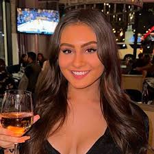 Cora Mizimakoski and Cole O'Connor's Wedding Website