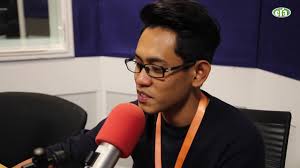 We did not find results for: Carta Era 40 Harris Baba By Era