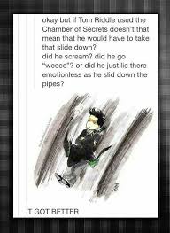 Pin By Beauty Cruz On Harry Potter Harry Potter Jokes Harry Potter Universal Harry Potter Obsession