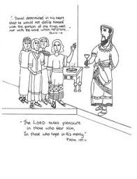 36+ nebuchadnezzar coloring pages for printing and coloring. 27 King Nebuchadnezzar Coloring Pages Ideas Coloring Pages Online Coloring Coloring Pages For Kids