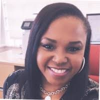 Helen Rambo, CPA, MBA