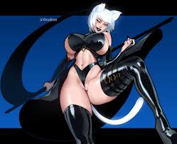 Cubze X:ssä: t.cofMkKbO0V74  X