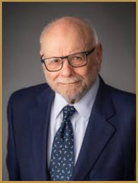 Har Shalom Annual Honoree Gala 2023