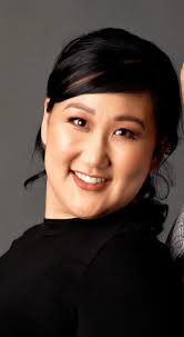 Therapists in Three Rivers, CA