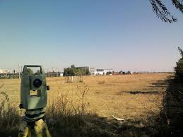 62 din titlul ii din legea 255/2013 ). Lucrari De Expropriere