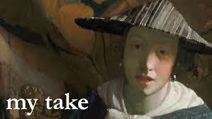 Major exhibition of works by American artist Jasper Johns