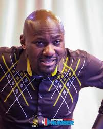 WONDERS WITHOUT NUMBER || September Edition