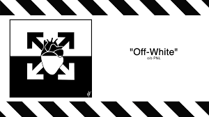 Download zedge™ app to view this premium item. Off White C O Pnl Hd Wallpaper Hintergrund 1920x1080