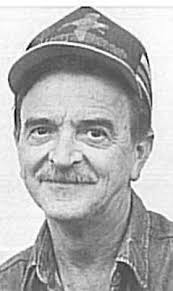 Terry Dillard Obituary (2016)