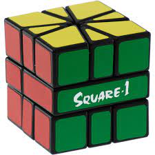 If you're looking for free jigsaw puzzles to play, look no further than these five websites. Calvin S Puzzles Square 1 Cubo Di Rubik Cuba