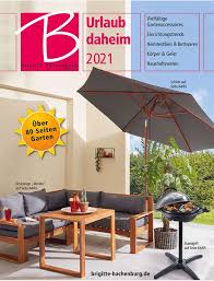 Unsere gartenkataloge erscheinen zwei mal im jahr mit einem breiten angebot an saatgut, blumenzwiebeln, pflanzen, gehölzen, dünger und gartenzubehör. Online Kataloge Entdecken Brigitte Hachenburg