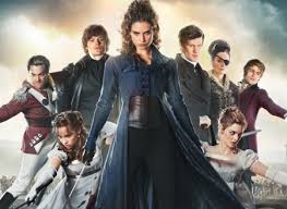 Ataques registrados la esperada novela gráfica de max brooks, la máxima autoridad mundial en zombis. Orgullo Prejuicio Zombis Batacazo Con Instantes De Lucidez