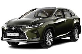 This review also compares the 2008 lexus rx 350 with other vehicles in its class to give you the best advice even when other reviews present conflicting opinions. Lexus Rx Rx 350 Awd Specifications Price Photo Avtotachki