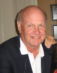 Timothy Willingham's Instagram, Twitter & Facebook