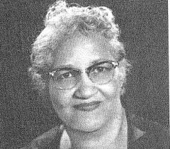 Raymond Bateman Archives