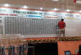 En saludo al 60 aniversario del banco central de nicaragua (bcn), la lotería nacional tiene en circulación el billete conmemorativo del 60 aniversario de esta institución del pueblo, correspondiente al sorteo ordinario número 1996, a efectuarse mañana martes 23 de junio, cuyo premio mayor es de 8. Premio Mayor De Loteria Nacional Cae En Masaya Radio Nicaragua