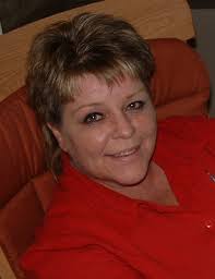 Obituary information for Deborah K. Stark