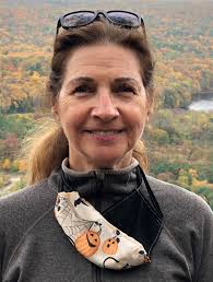 Contributions to the tribute of Kerry L. Guest